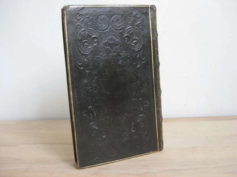 Abrégé de l'histoire d'Amérique depuis la découverte jusqu'à nos jours Abrégé de l'histoire d'Amérique depuis la découverte jusqu'à nos jours