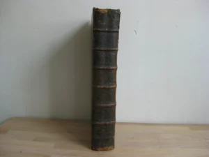 Biblia sacra latino-germanica oder Latin- Deutsche Bibel Biblia sacra latino-germanica oder Latin- Deutsche Bibel