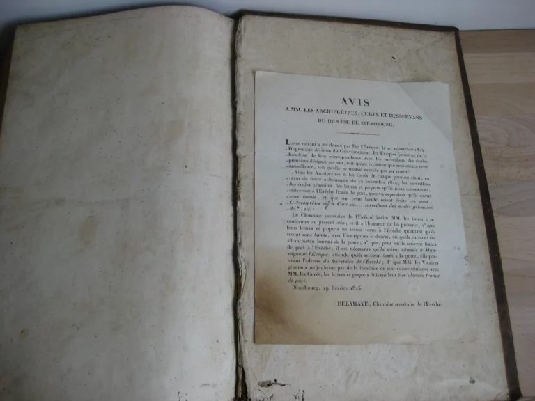 Biblia sacra latino-germanica oder Latin- Deutsche Bibel