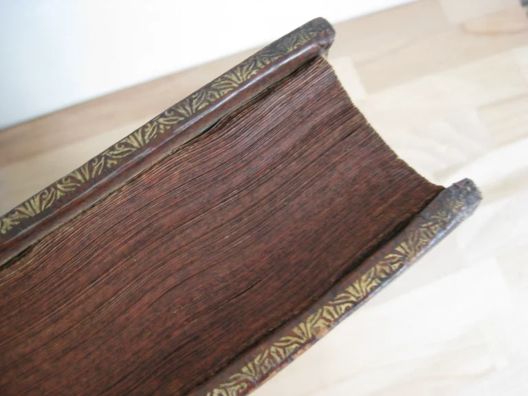 Biblia sacra. Vulgatae Editionis Sixti V et Clementis VIII