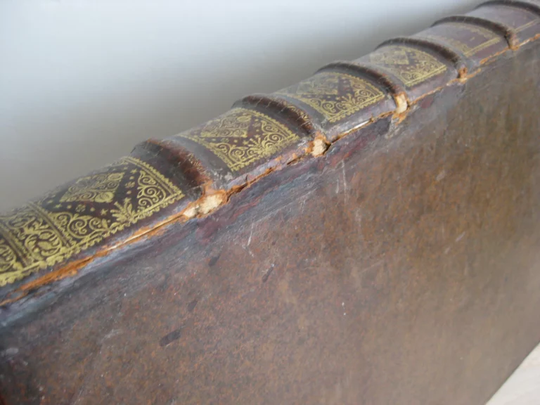 Biblia sacra. Vulgatae Editionis Sixti V et Clementis VIII