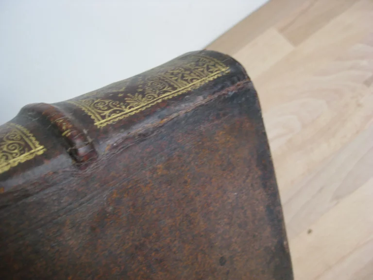 Biblia sacra. Vulgatae Editionis Sixti V et Clementis VIII