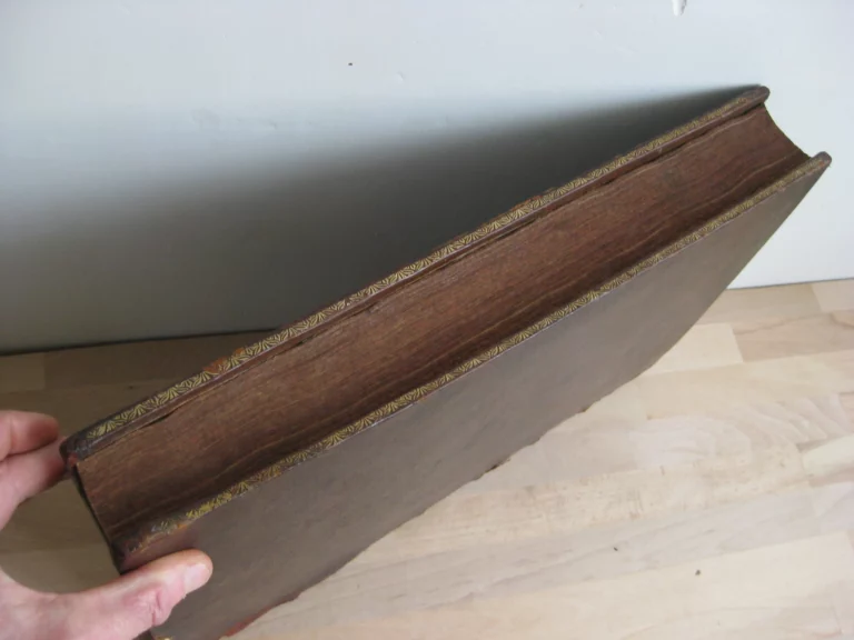 Biblia sacra. Vulgatae Editionis Sixti V et Clementis VIII