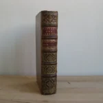 Du renversement des libertez de l'eglise gallicane, Tome second