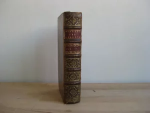 Du renversement des libertez de l'eglise gallicane, Tome second