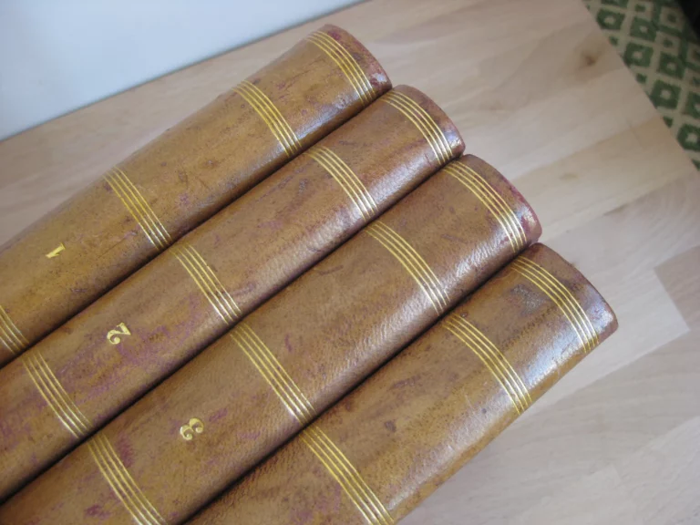 Histoire de la classe ouvrière - Robert (du Var)