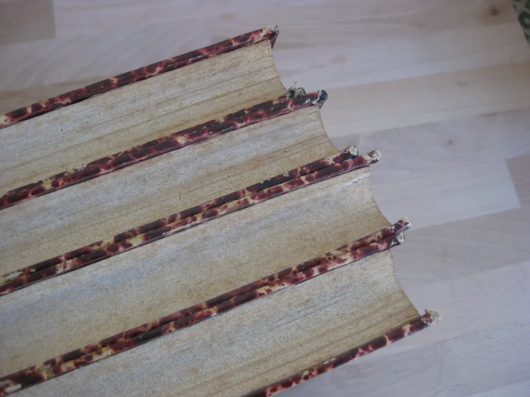 Histoire de la classe ouvrière - Robert (du Var)