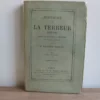 Histoire de la Terreur. Tomes I à VII (sur 8) - Mortimer-Ternaux