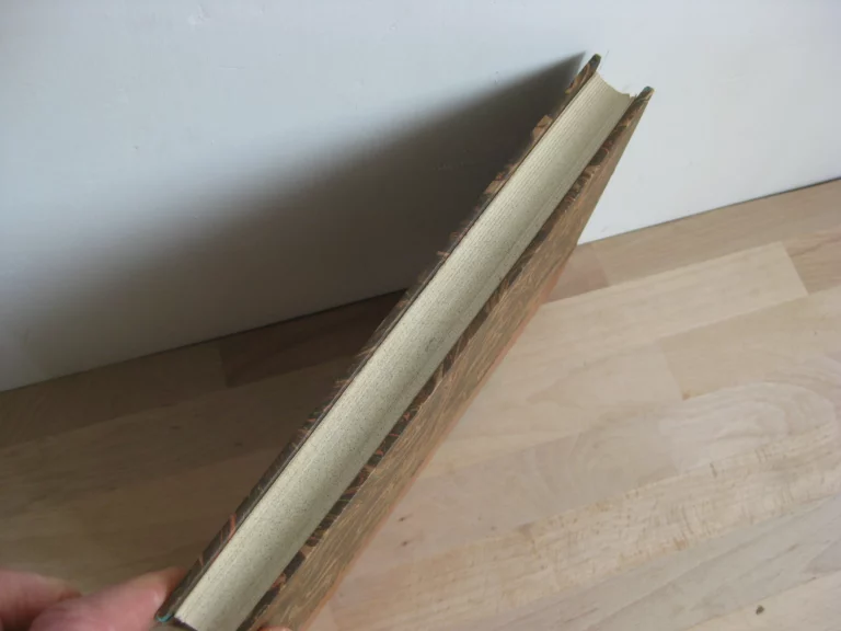 Histoire de l’art. Depuis les origines jusqu’à nos jours