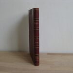 Hobbes. Leben und Lehre - Ferdinand Tönnies