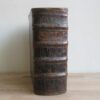 Institutionum medicinae. Libri V