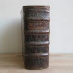 Institutionum medicinae. Libri V