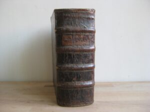 Institutionum medicinae. Libri V