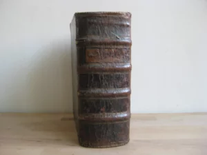 Institutionum medicinae. Libri V Institutionum medicinae. Libri V