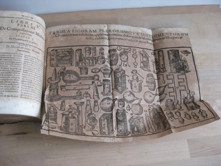 Institutionum medicinae. Libri V Institutionum medicinae. Libri V