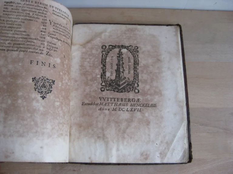 Institutionum medicinae. Libri V Institutionum medicinae. Libri V