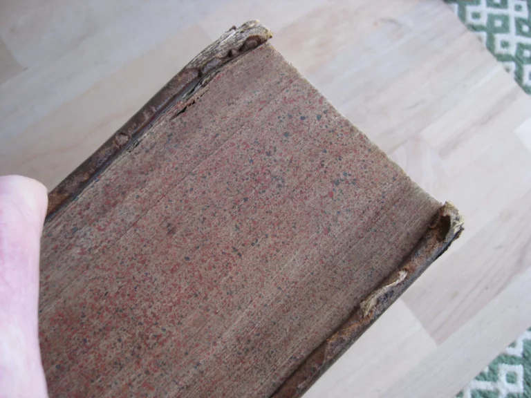 Institutionum medicinae. Libri V Institutionum medicinae. Libri V