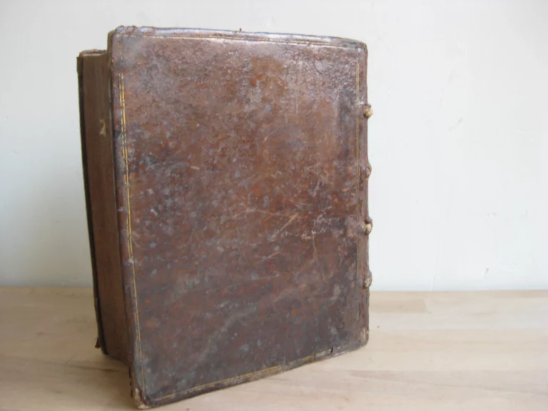 Institutionum medicinae. Libri V Institutionum medicinae. Libri V