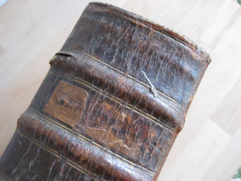 Institutionum medicinae. Libri V Institutionum medicinae. Libri V