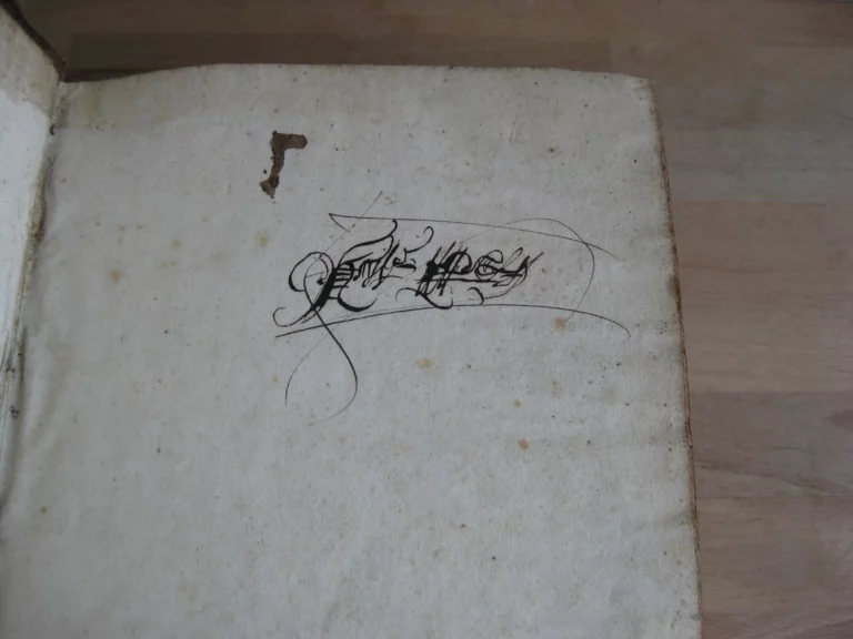 Institutionum medicinae. Libri V Institutionum medicinae. Libri V