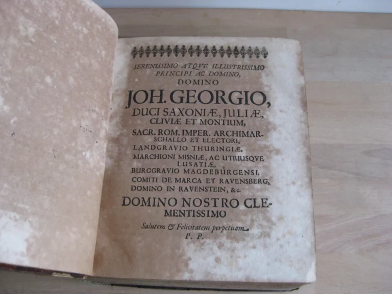 Institutionum medicinae. Libri V Institutionum medicinae. Libri V