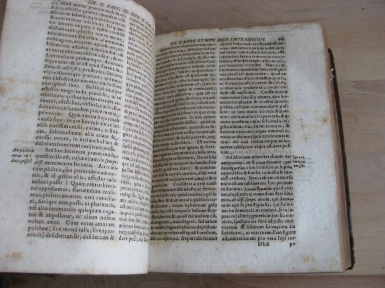 Institutionum medicinae. Libri V Institutionum medicinae. Libri V