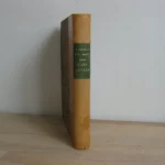 L’art antique. Orient – Grèce – Rome