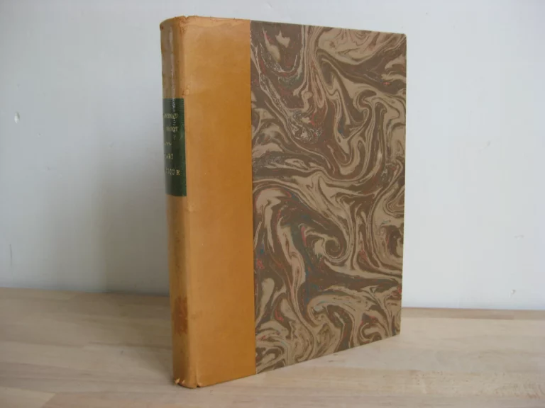 L’art antique. Orient – Grèce – Rome