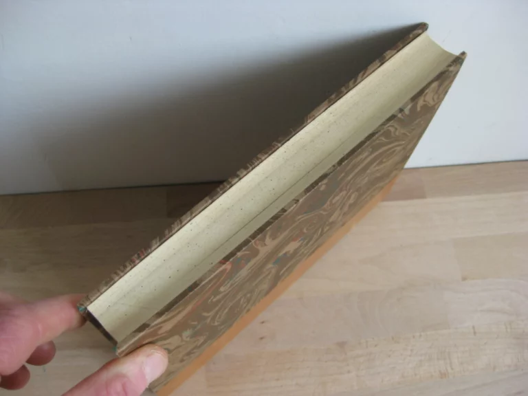 L’art antique. Orient – Grèce – Rome