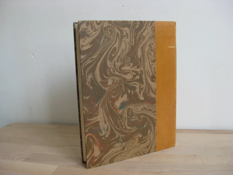 L’art antique. Orient – Grèce – Rome