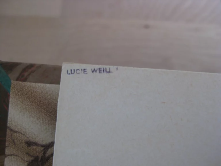 L’art antique. Orient – Grèce – Rome