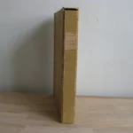 Le cheval et l’image - Jean de la Varende