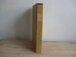 Le cheval et l’image - Jean de la Varende