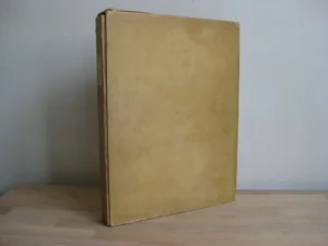 Le cheval et l’image - Jean de la Varende