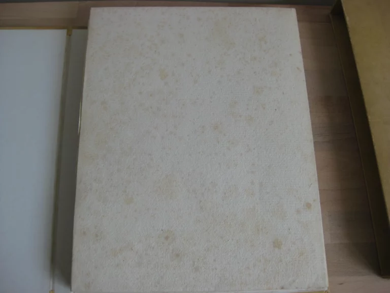 Le cheval et l’image - Jean de la Varende