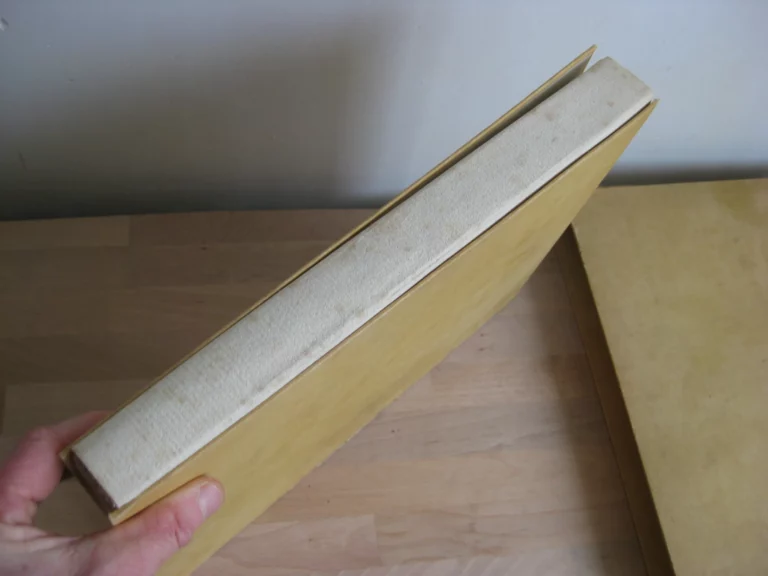 Le cheval et l’image - Jean de la Varende