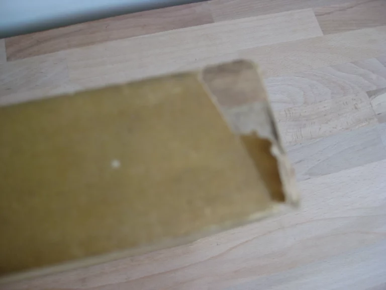 Le cheval et l’image - Jean de la Varende