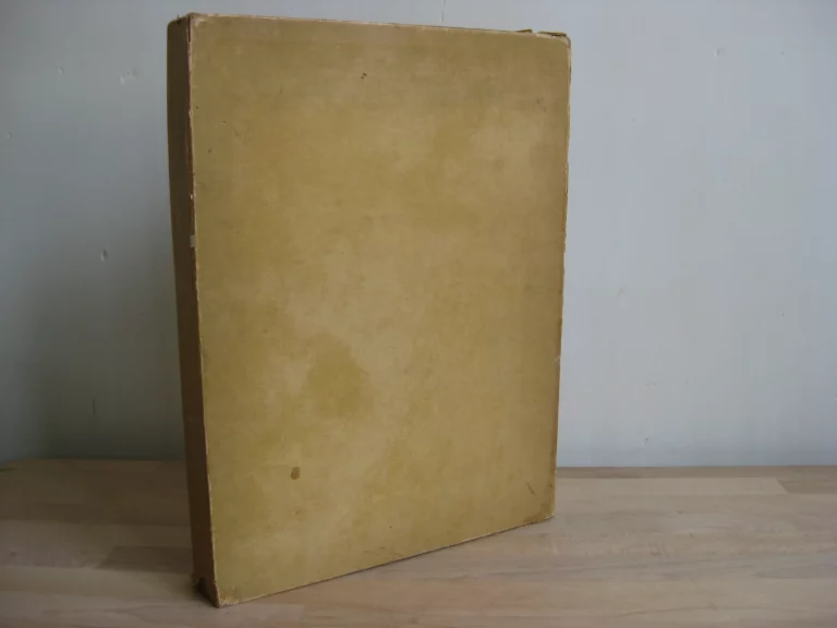 Le cheval et l’image - Jean de la Varende