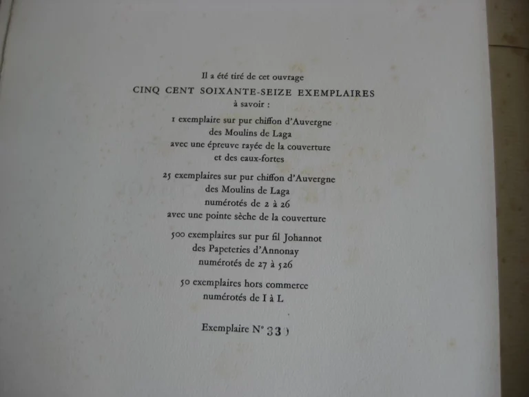 Le cheval et l’image - Jean de la Varende