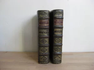 Le parfait procureur - Pierre Neel Duval - Première édition Le parfait procureur - Pierre Neel Duval - Première édition