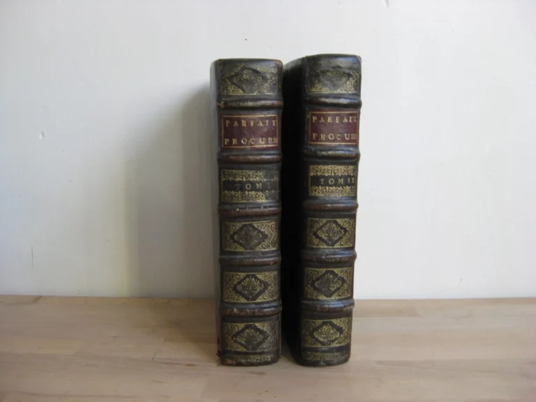 Le parfait procureur - Pierre Neel Duval - Première édition Le parfait procureur - Pierre Neel Duval - Première édition