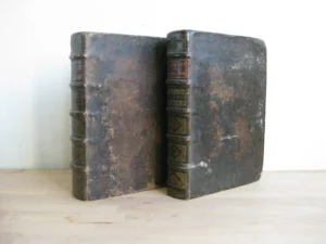 Le parfait procureur - Pierre Neel Duval - Première édition Le parfait procureur - Pierre Neel Duval - Première édition