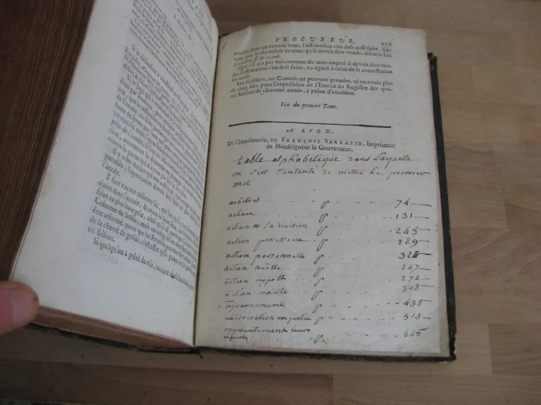 Le parfait procureur - Pierre Neel Duval - Première édition Le parfait procureur - Pierre Neel Duval - Première édition