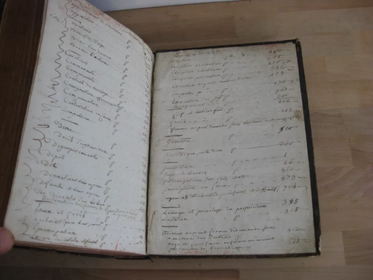 Le parfait procureur - Pierre Neel Duval - Première édition Le parfait procureur - Pierre Neel Duval - Première édition