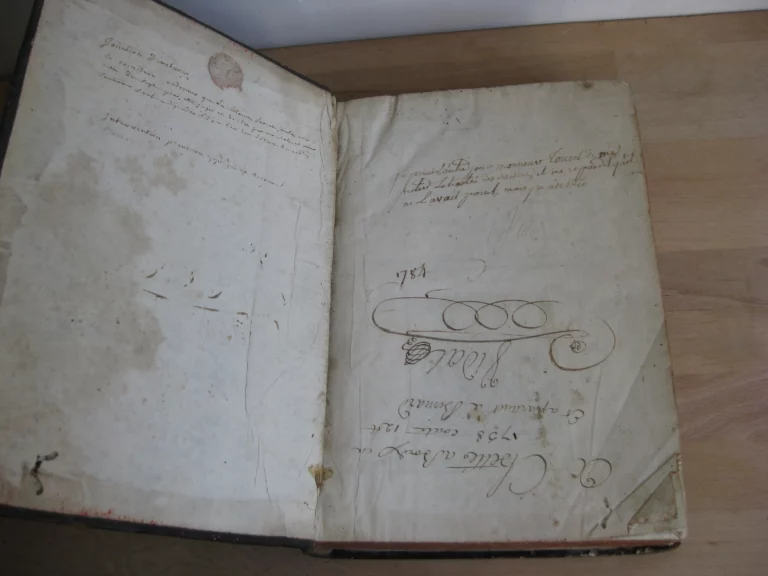 Le parfait procureur - Pierre Neel Duval - Première édition Le parfait procureur - Pierre Neel Duval - Première édition