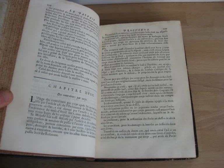Le parfait procureur - Pierre Neel Duval - Première édition Le parfait procureur - Pierre Neel Duval - Première édition