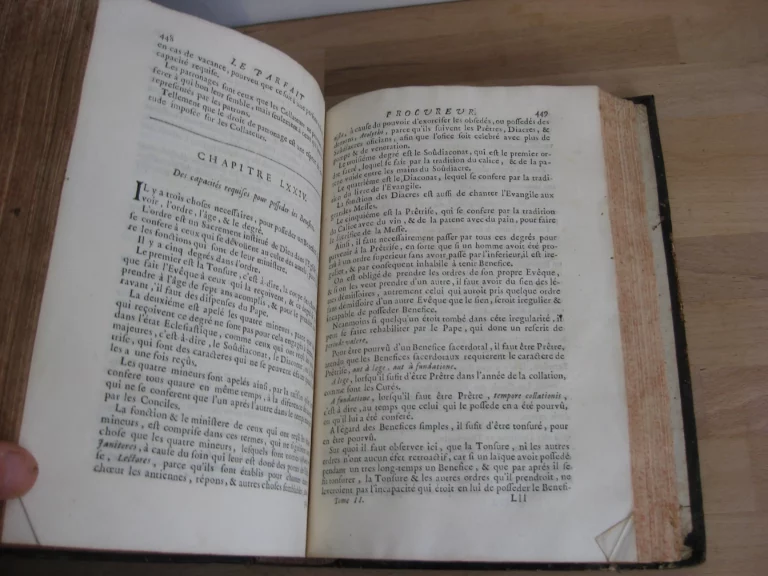 Le parfait procureur - Pierre Neel Duval - Première édition Le parfait procureur - Pierre Neel Duval - Première édition