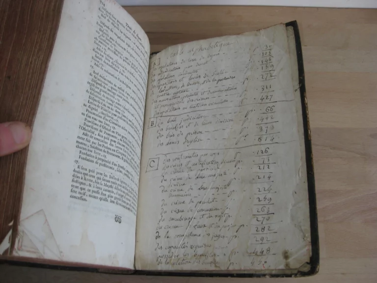 Le parfait procureur - Pierre Neel Duval - Première édition Le parfait procureur - Pierre Neel Duval - Première édition