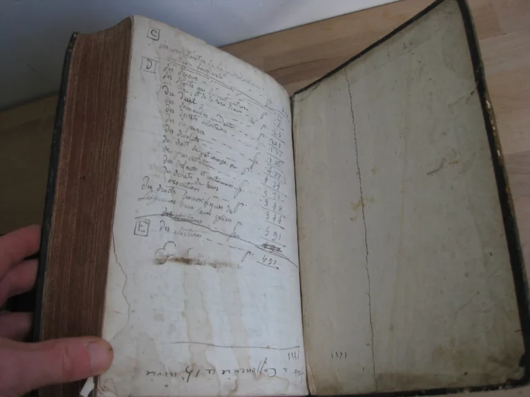 Le parfait procureur - Pierre Neel Duval - Première édition Le parfait procureur - Pierre Neel Duval - Première édition