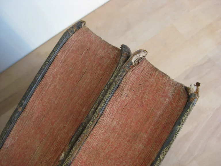 Le parfait procureur - Pierre Neel Duval - Première édition Le parfait procureur - Pierre Neel Duval - Première édition